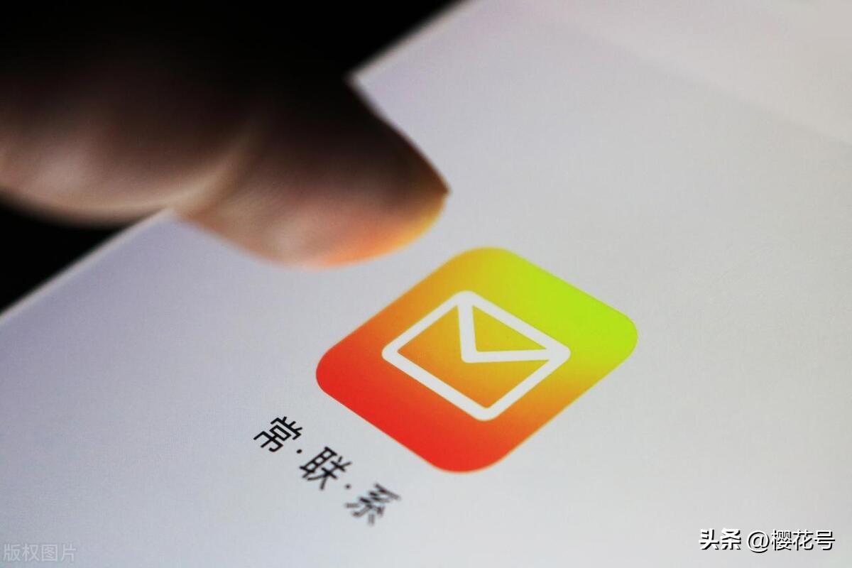 139邮箱的格式怎么填写,邮箱的正确格式怎么填写的