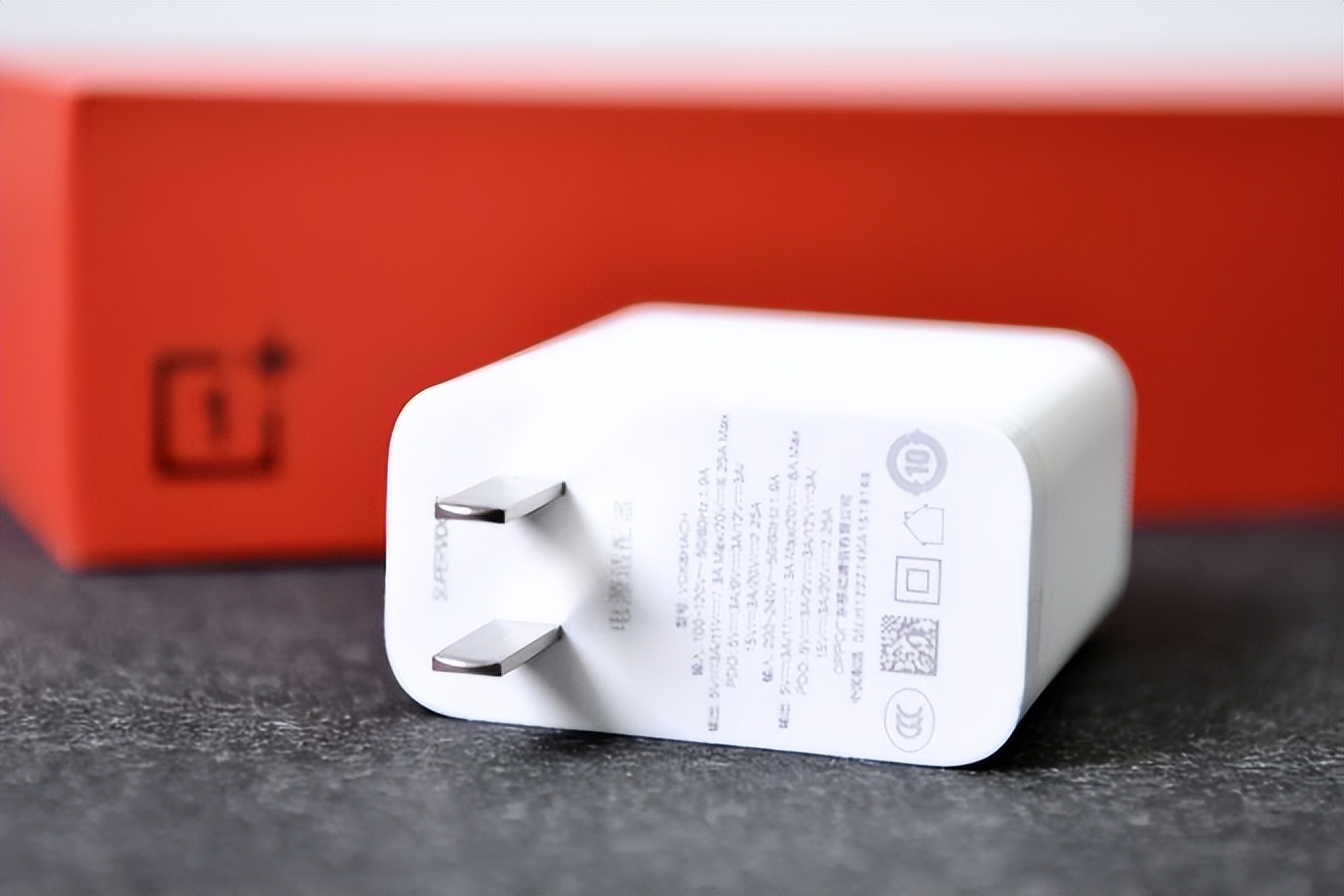 一加ace3pro,一加acepro原神限定版拍照