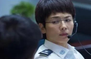 演技被高估的10老演员：黄磊排第8，刘涛紧随其后，陈建斌入榜