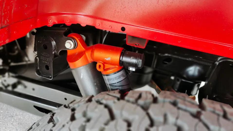 第一期和第一期加长版有啥区别,第一期和第1期的区别