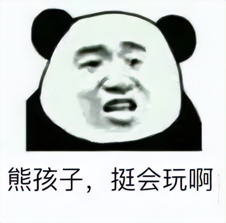 柬埔寨不喜欢白色衣服吗,柬埔寨为什么喜欢穿外套