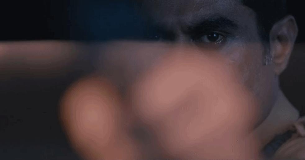 19年最劲爆新片印度,印度新片排第一