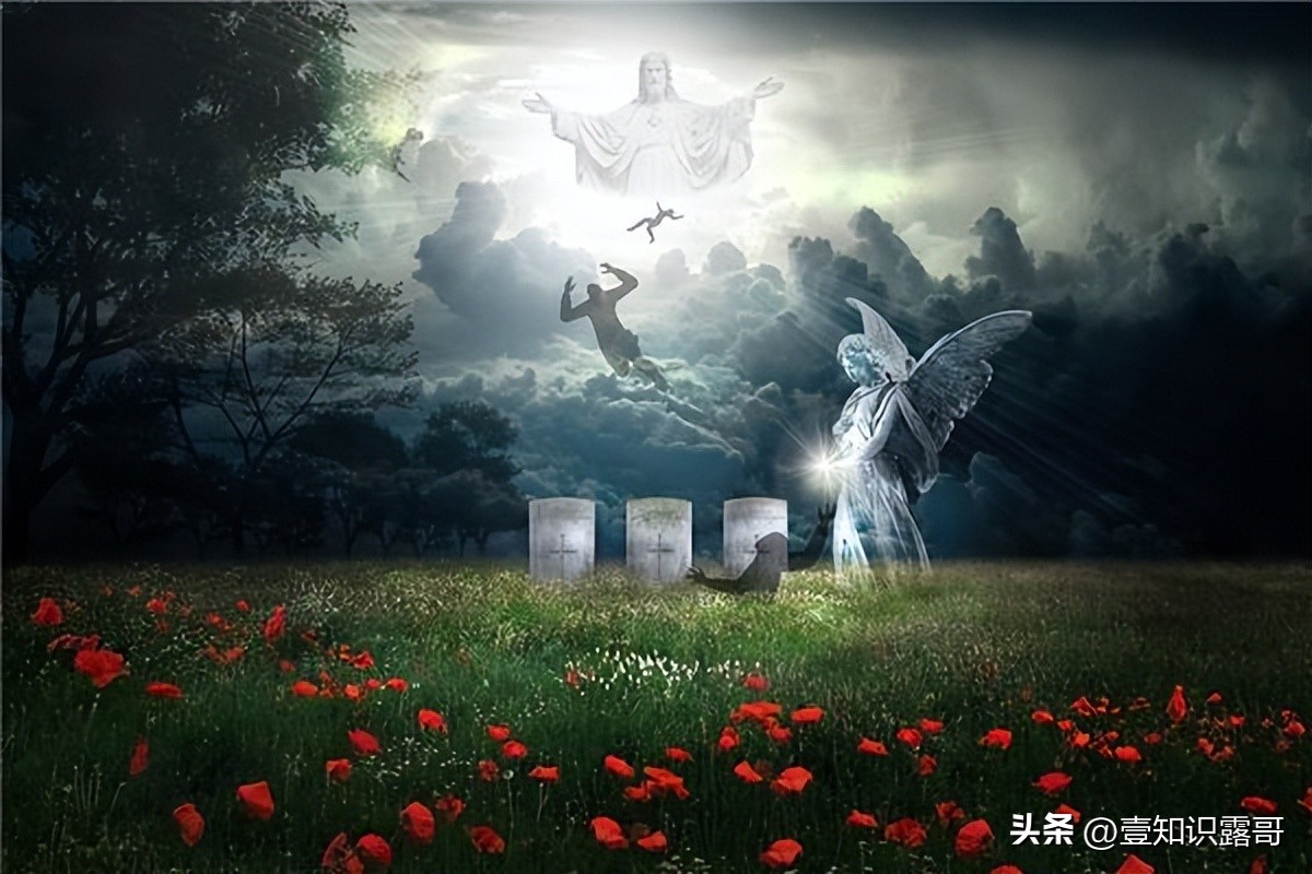 什么是灵魂灵魂的真谛是什么,爱因斯坦认为灵魂的本质是什么