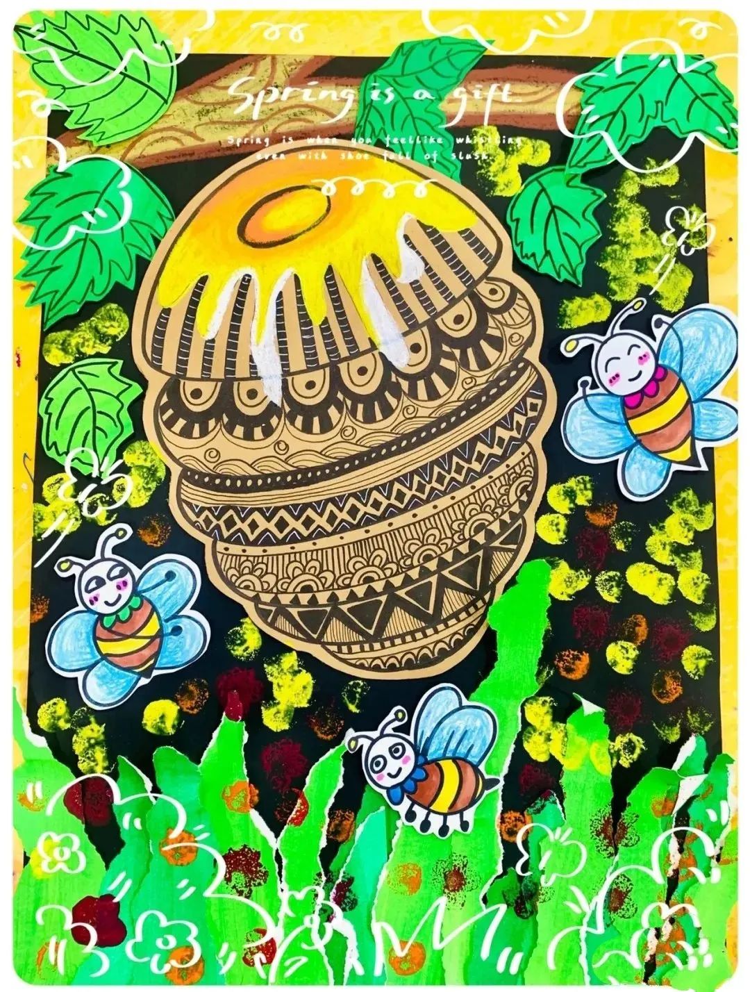 可爱的动物们图片,可爱的动物们电影