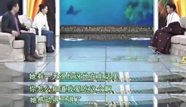 降央卓玛被刀郎告上法庭是真的吗,刀郎为何把降央卓玛告上法庭