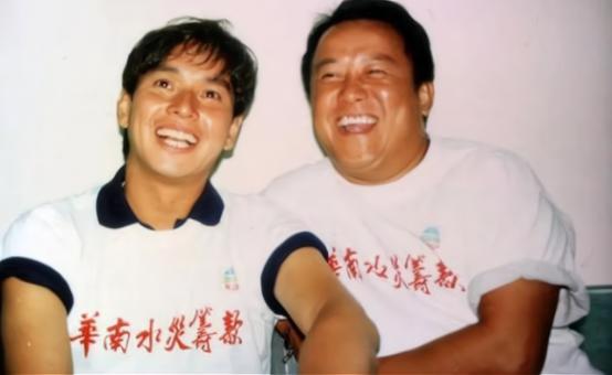 1991忘我大汇演为谁筹款,忘我大汇演1991捐了多少