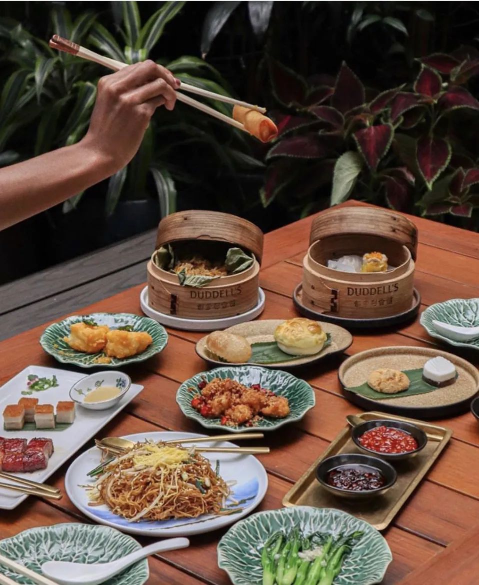 香港打卡香港之王,香港打卡点图片