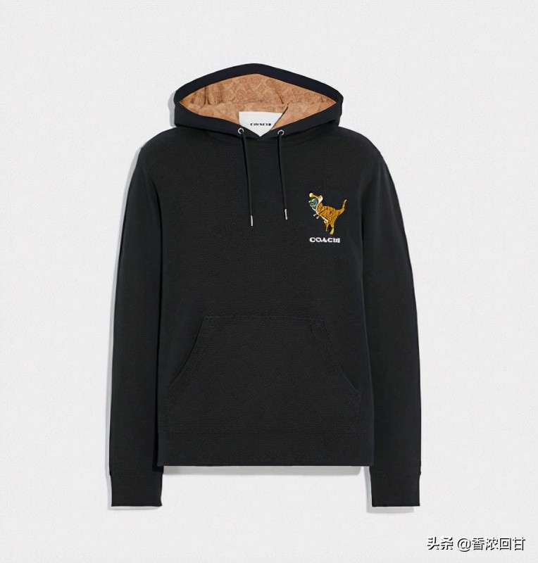 情人节送男生的礼物排行榜推荐,男生情人节送什么礼物比较有心意