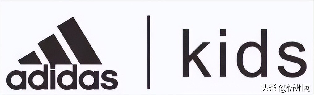 运动童装品牌排行榜前十名 (童装品牌排行榜前十名直播)