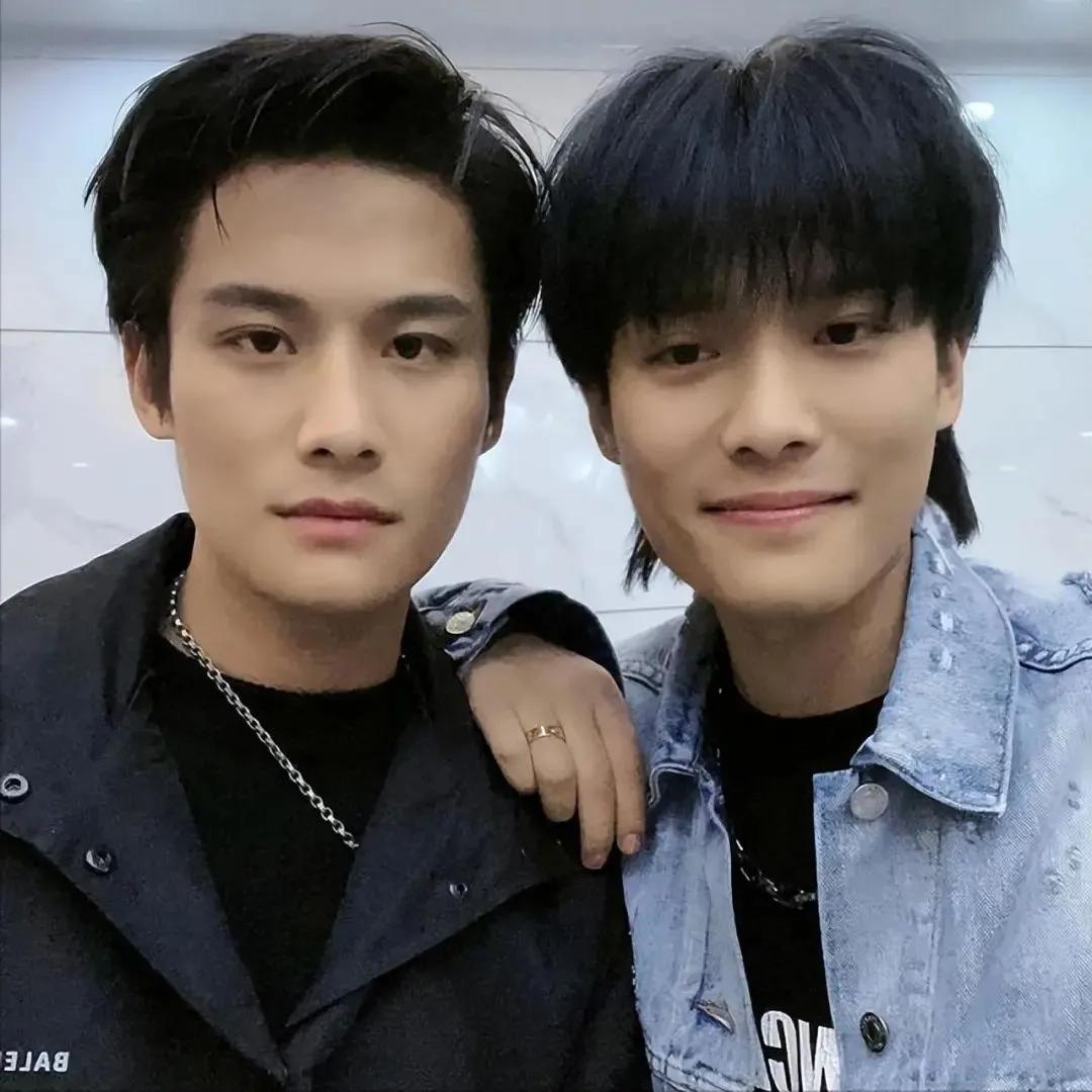 网红赚钱真相,网红赚钱速度多惊人