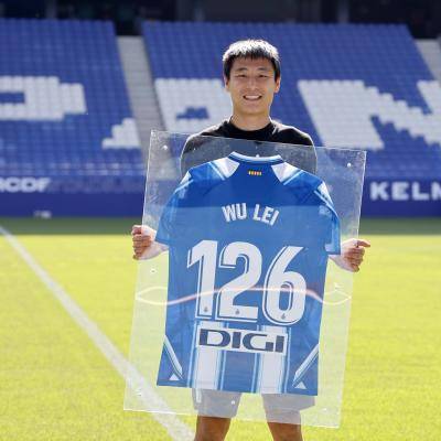 武磊中超金球奖对手,金球奖张玉宁武磊