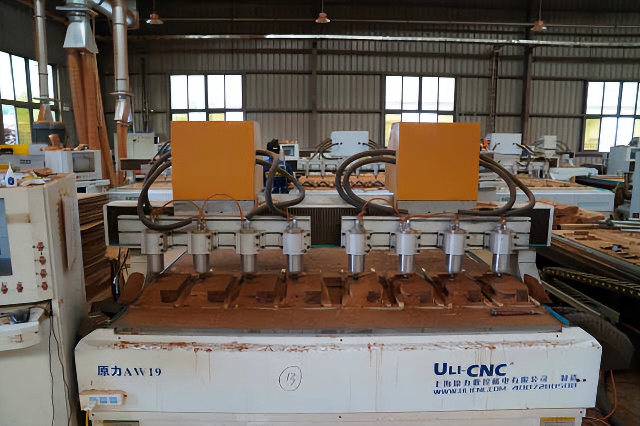 臻匠红木套路,红木家具制作技术分享