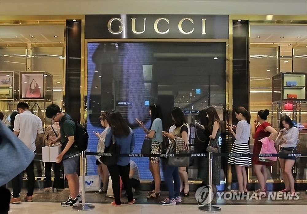 三星长公主和lv总裁,三星长公主和华为长公主