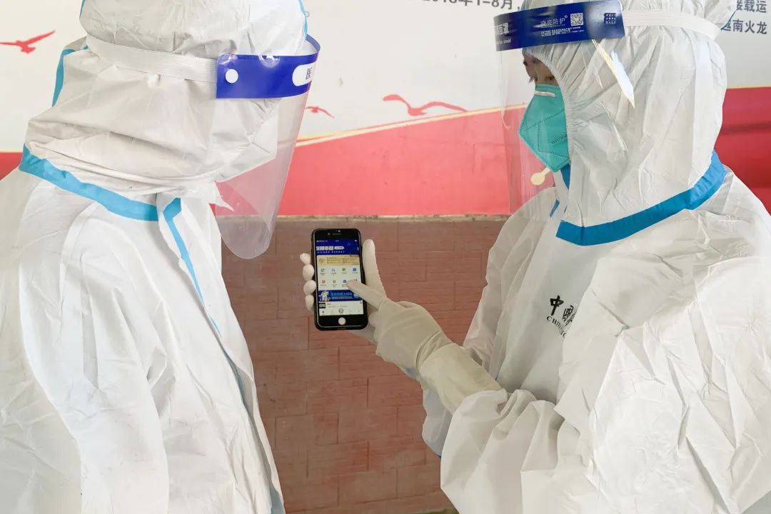 昆明海关促外贸稳增长,最新云南昆明海关消息