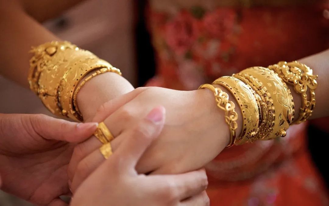 现在买钻石有必要吗,钻石有没有必要买贵的买好的