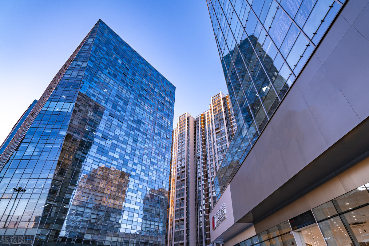 学历证和学位证有什么区别呢,学历证和学位证分别是什么