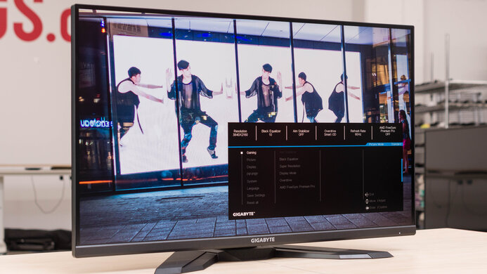 macbookpro用什么4k显示器好,macbookpro用什么显示器合适