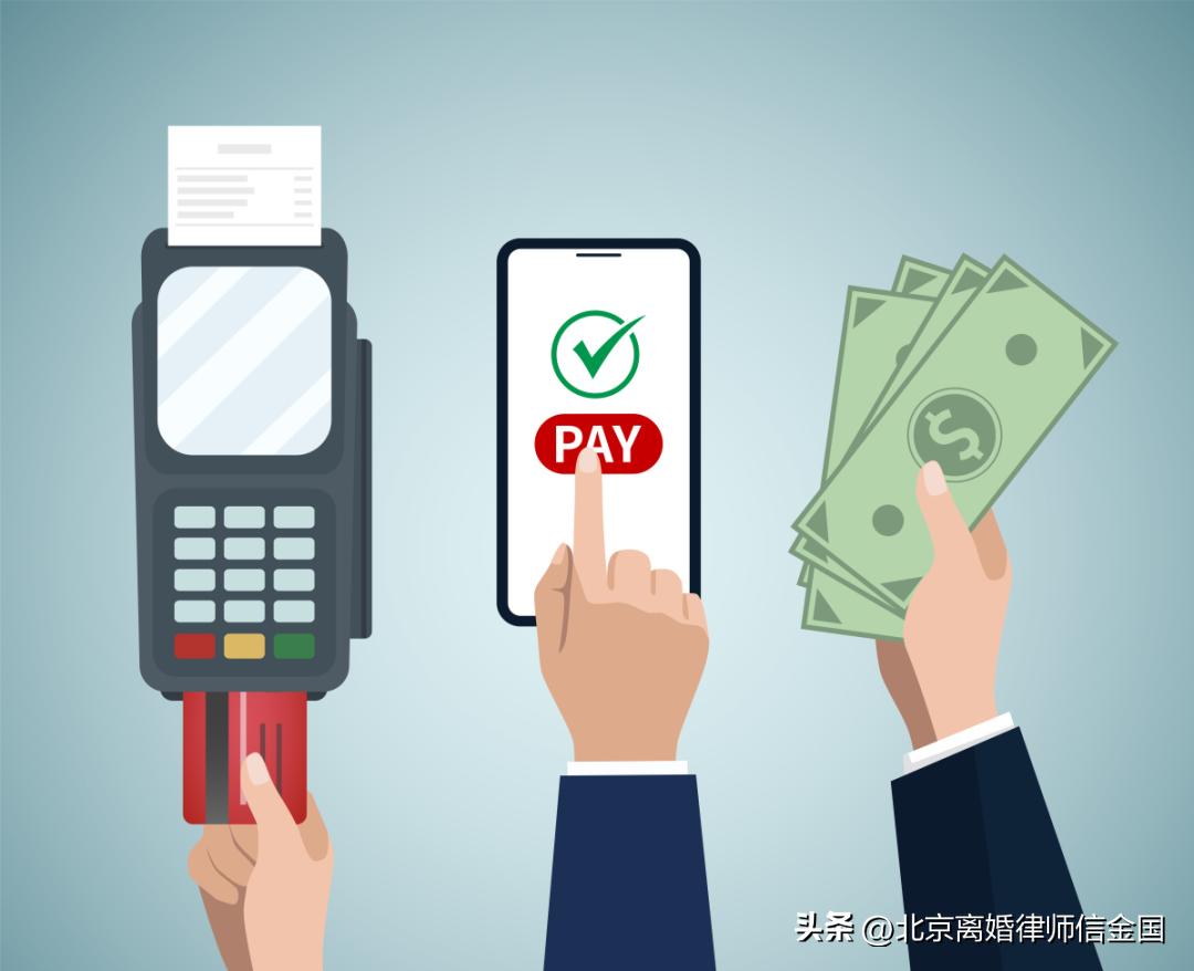 怎么查遗产继承银行存款,亲人去世了不知道银行卡密码咋办