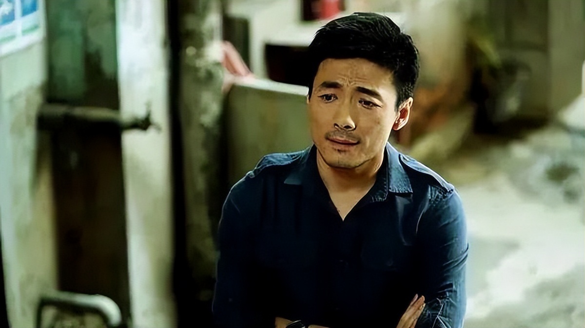 破案电视剧排行榜前十名白夜追凶,有没有媲美白夜追凶的刑侦剧