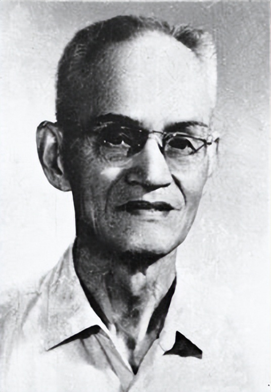 福州有哪些杰出人物,福州历史名人一览表