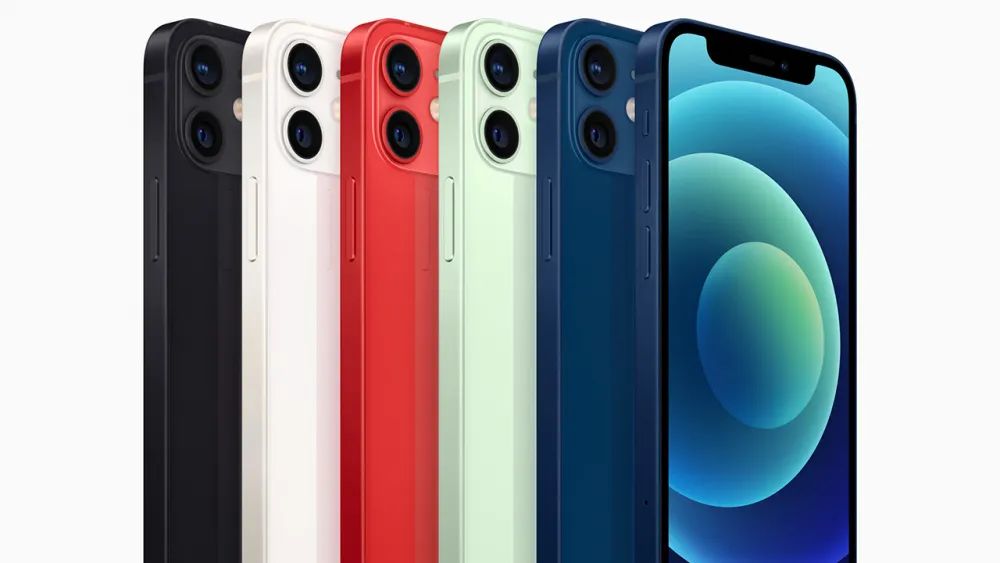 以前的手机都是百花齐放怎么回事,曾经国产手机百花齐放