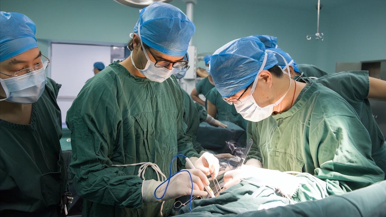 得了肺大泡怎么办,体检有肺大疱