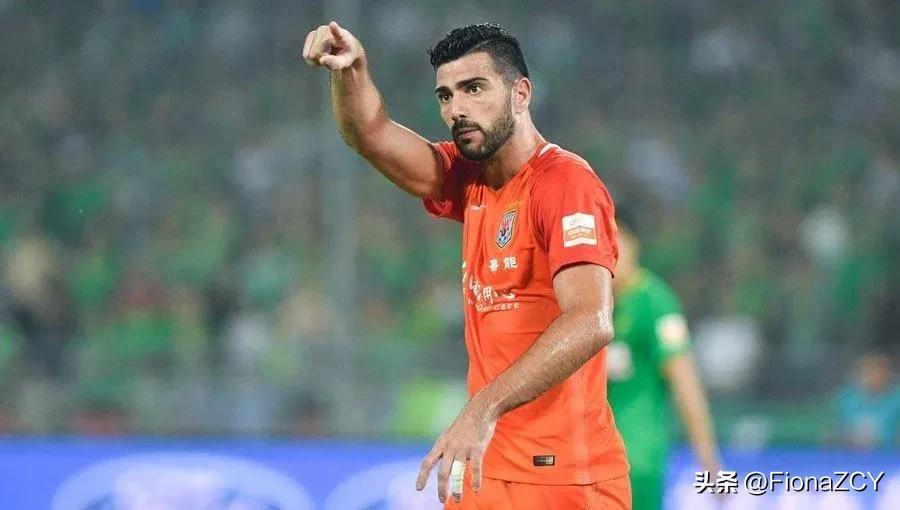 匈牙利网球女运动员,匈牙利第一女神瓦尔加