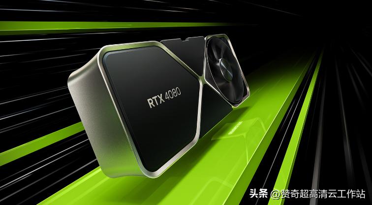 买低端显卡避坑,显卡避坑指南推荐