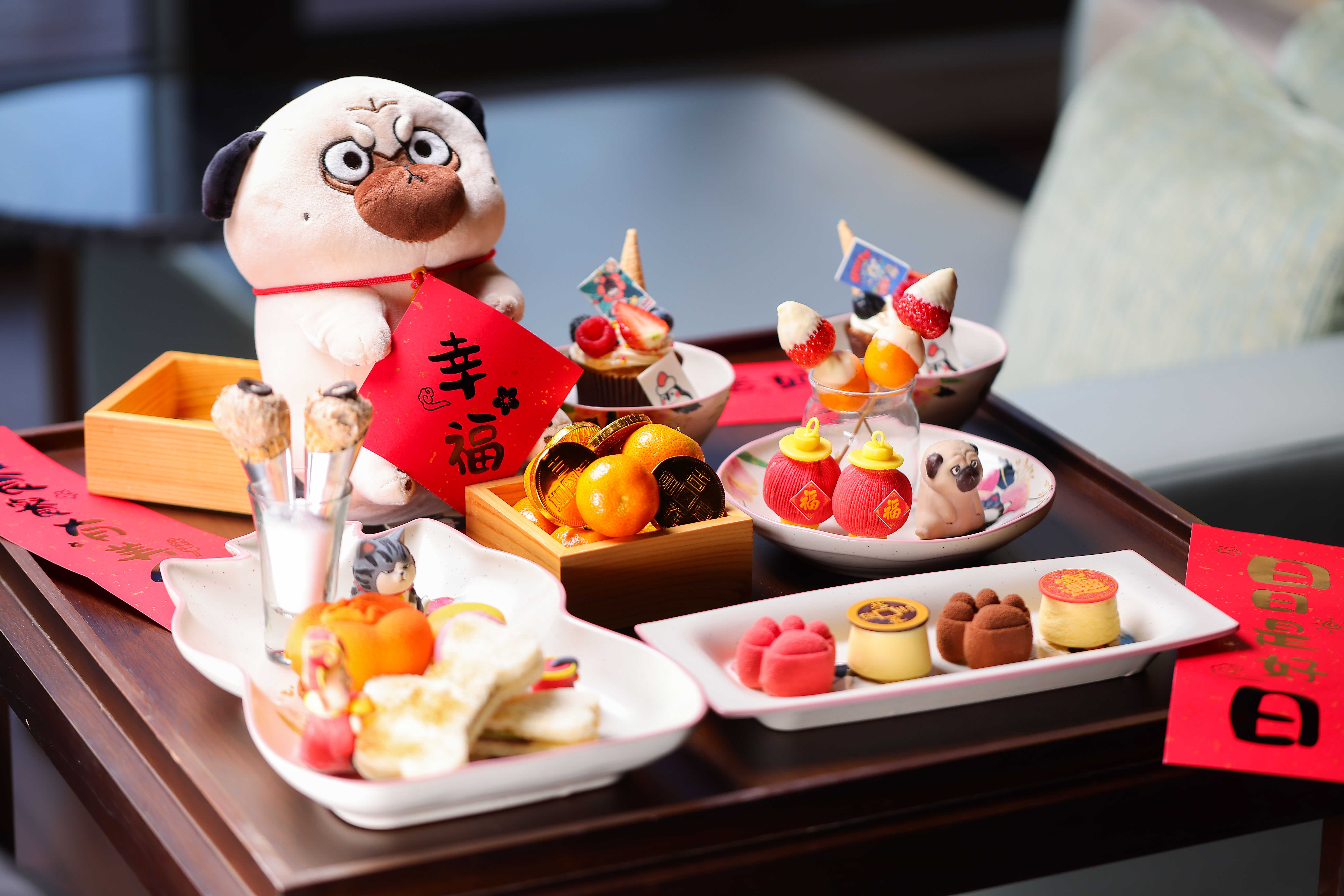 帝都温泉度假村哪里好,帝都温泉旅游区