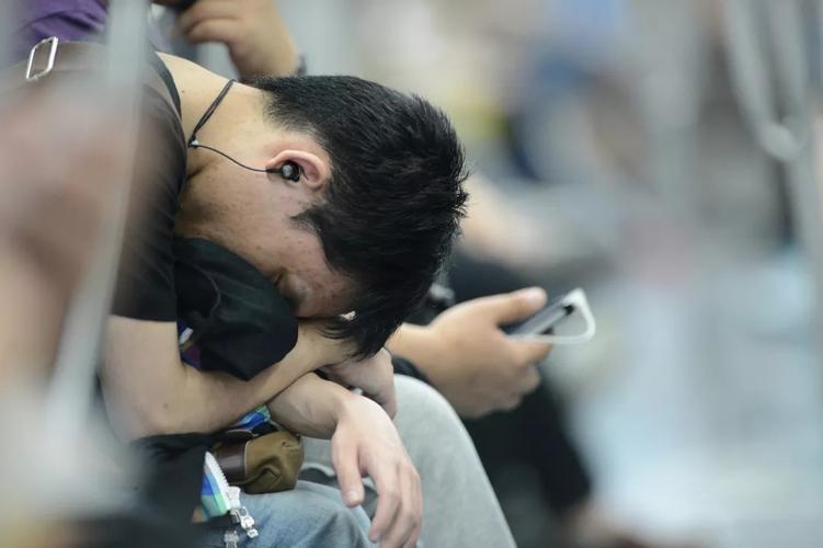 韩国年轻人不愿生孩子吗,冷知识女人真的绝情不回头吗