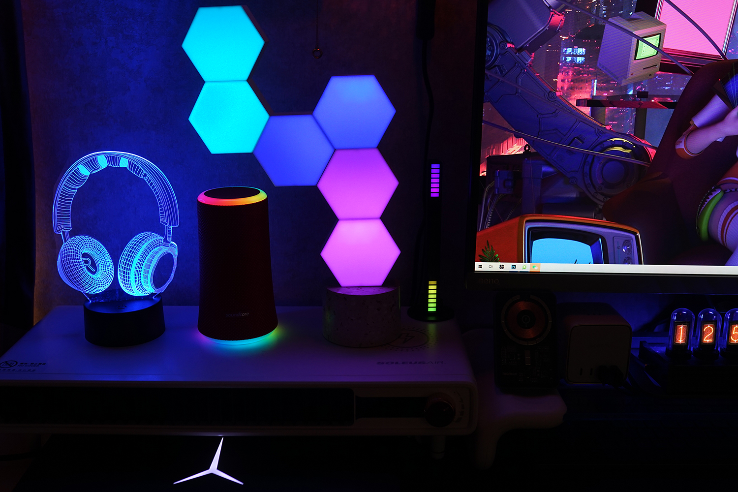 送男生礼物合集|从20-1000元，让男生一眼就会看上的9款数码礼物