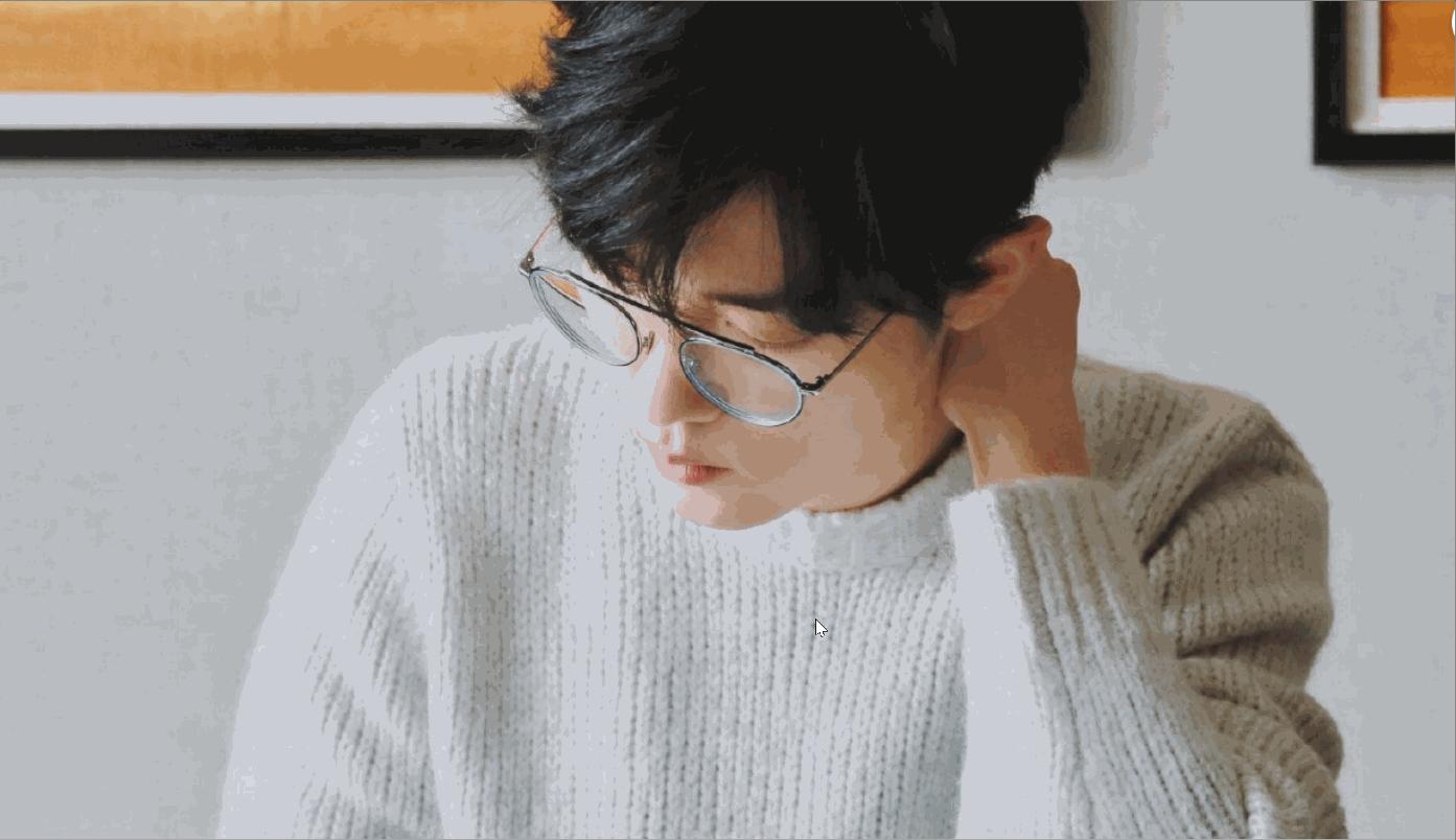 f键变成了快捷键怎么办,怎么关闭f键快捷功能