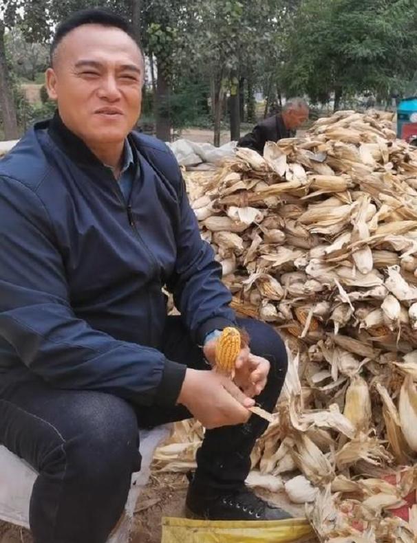 榛戝瓙瀹跺涵鍦颁綅,榛戝瓙瀹跺