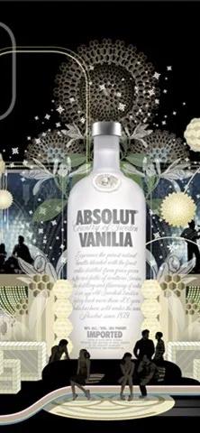 红酒壁纸文化墙贴,红酒壁纸高清4k