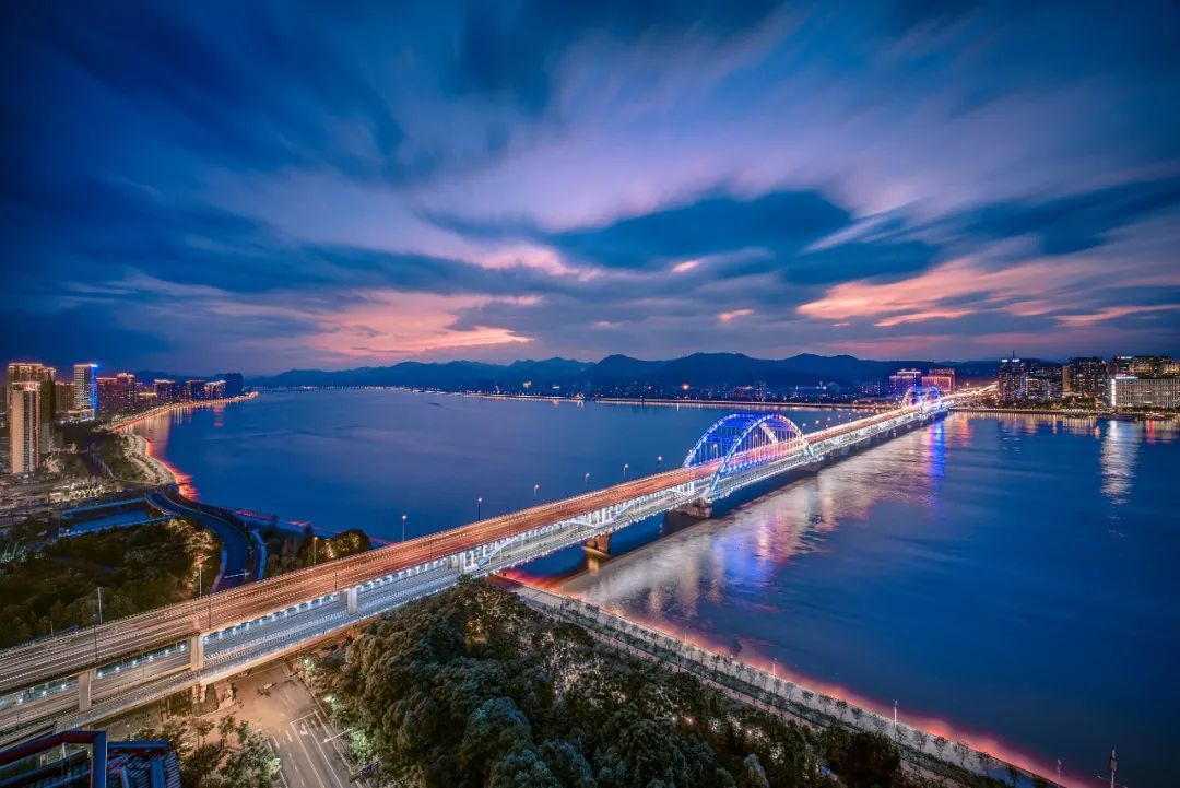 杭州房产税的征收标准是怎样的,杭州房产税征收试点