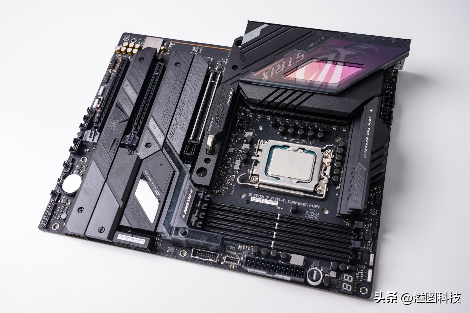 intelarca750显卡相当于什么档次,intelarca750配什么主板