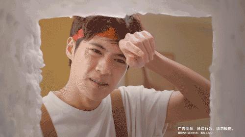 冰箱除冰需要专业的工具吗,冰箱除冰需要专业工具吗