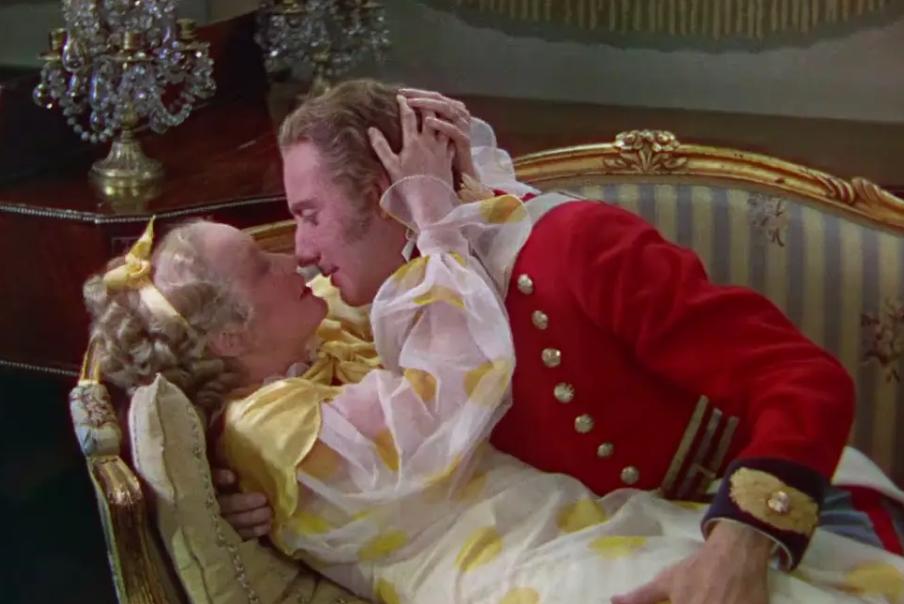 浮华世界电影图片,电影浮华世界剧情图片介绍