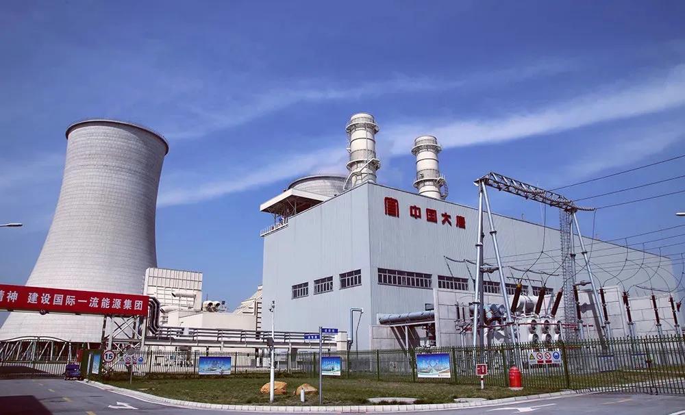 姜堰重点项目名单,姜堰重大投资项目