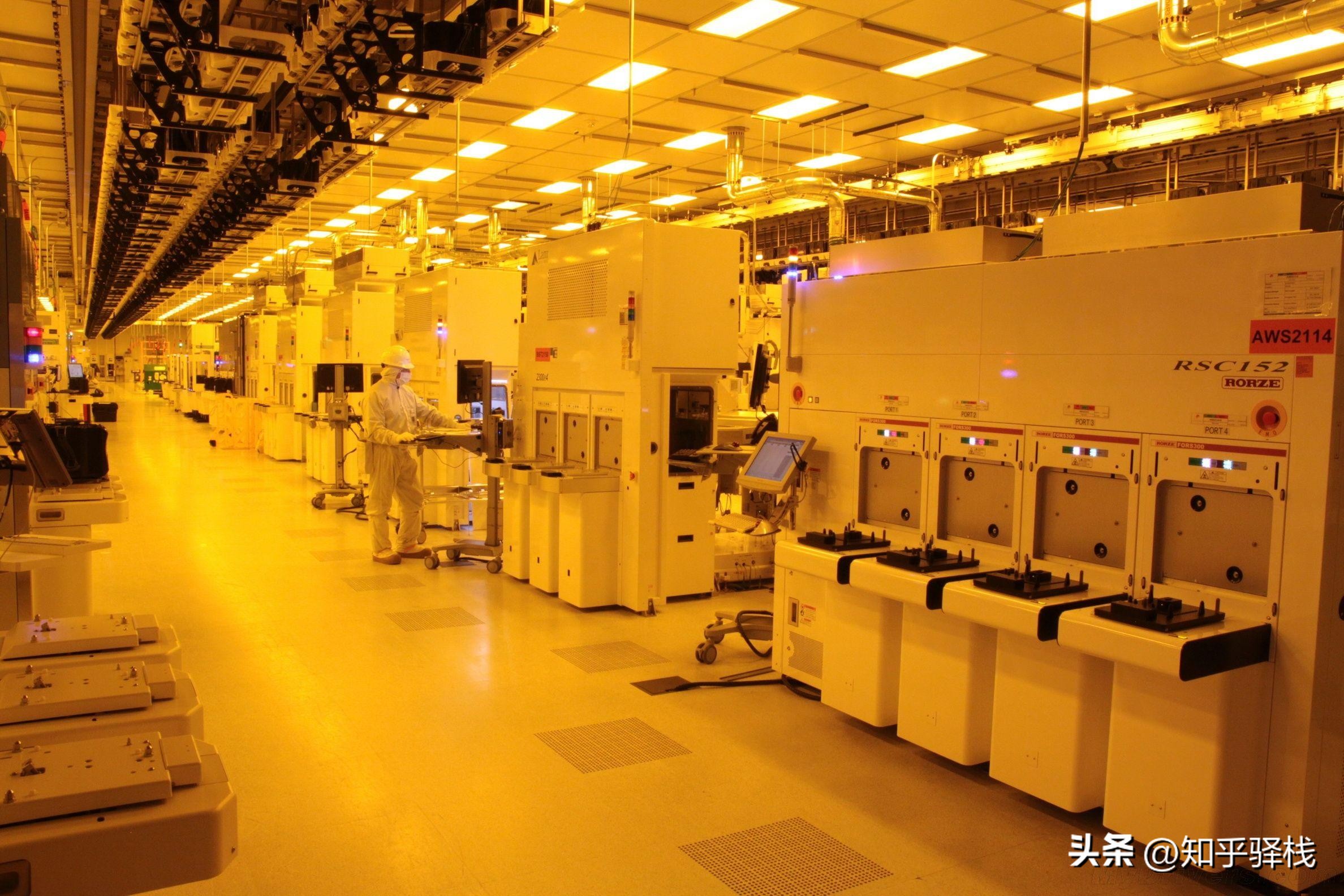 光刻机十大龙头股,十大光刻机概念龙头股