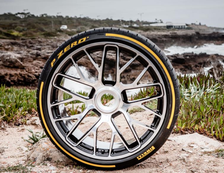 新能源汽车轮胎多少钱一个,新能源汽车轮胎品牌排行榜及价格