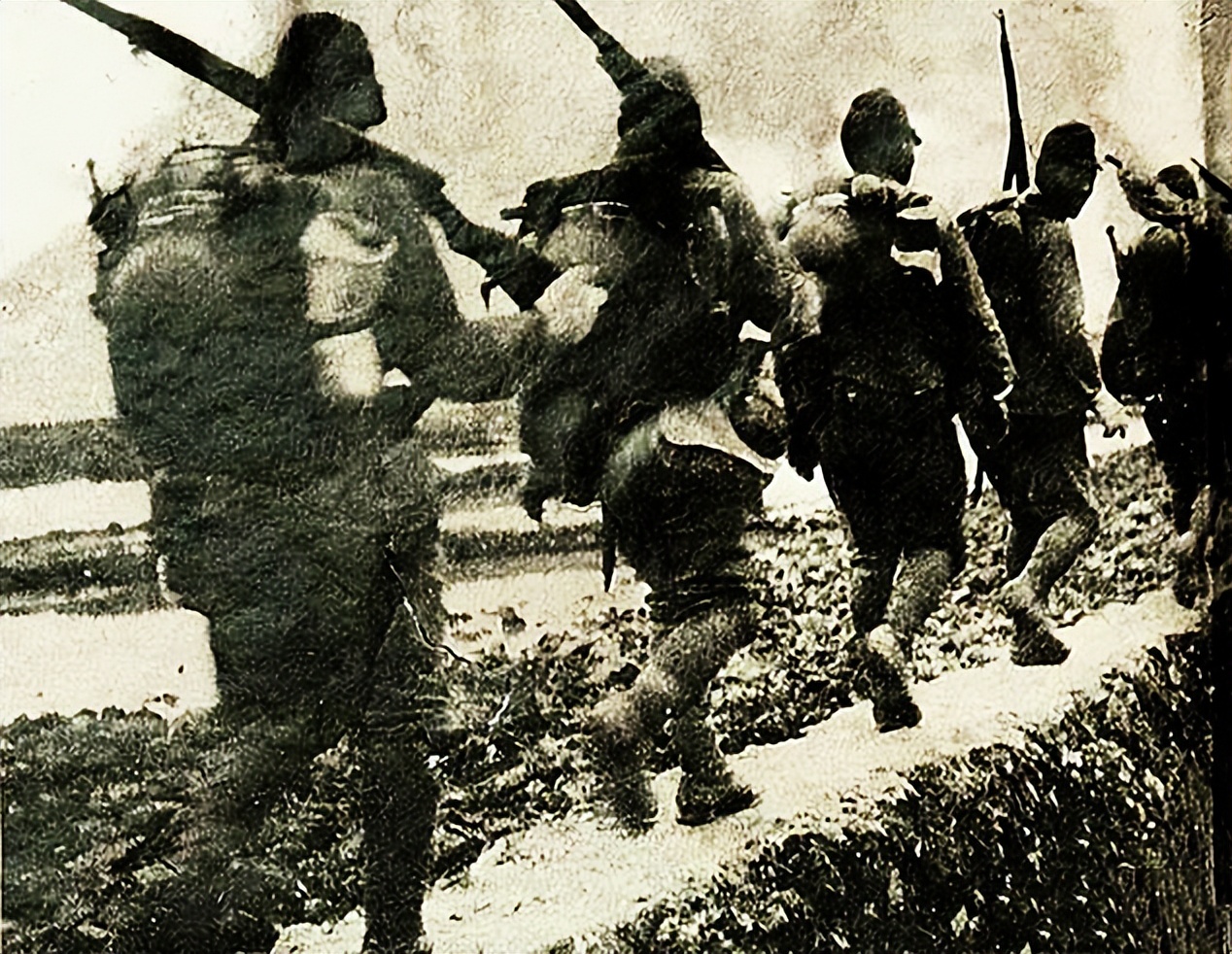 日军在南京杀老妇人惨案,日军惨杀妇女案件始末