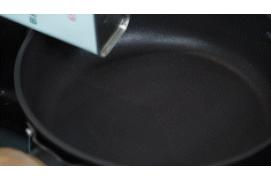 完美产品让您居家省心烹饪，健康美味的秘密竟然是它……