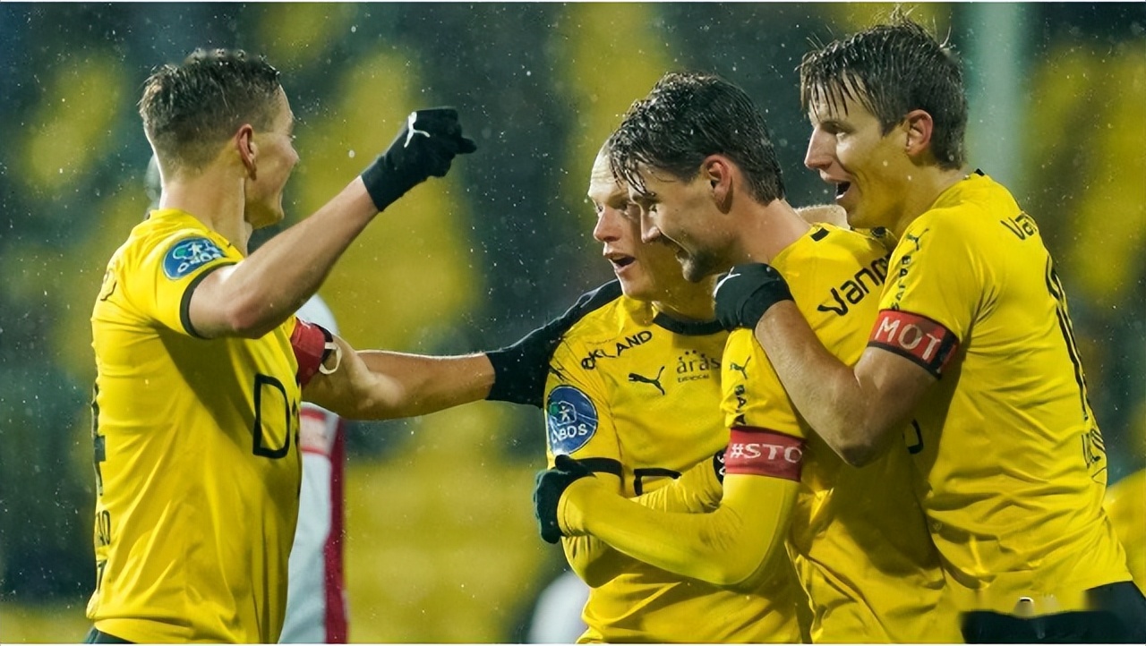 欧冠杯国际米兰对ac米兰比分预测,欧冠国际米兰vsac米兰预测