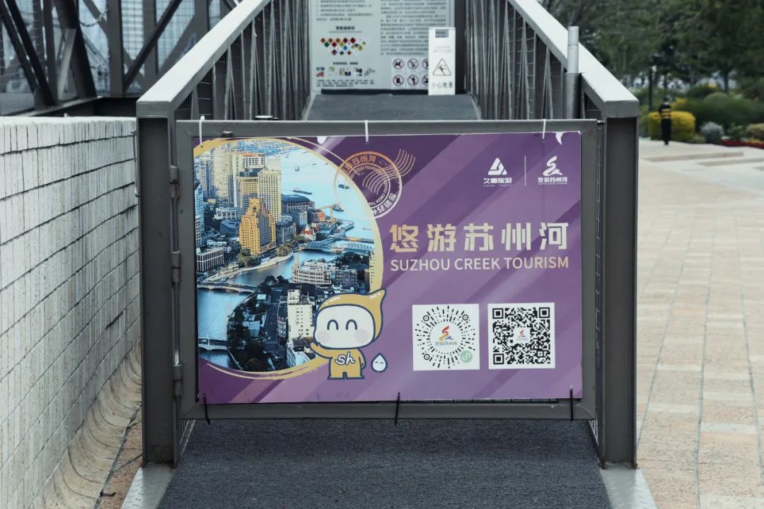 上海小众玩法攻略,上海攻略小众