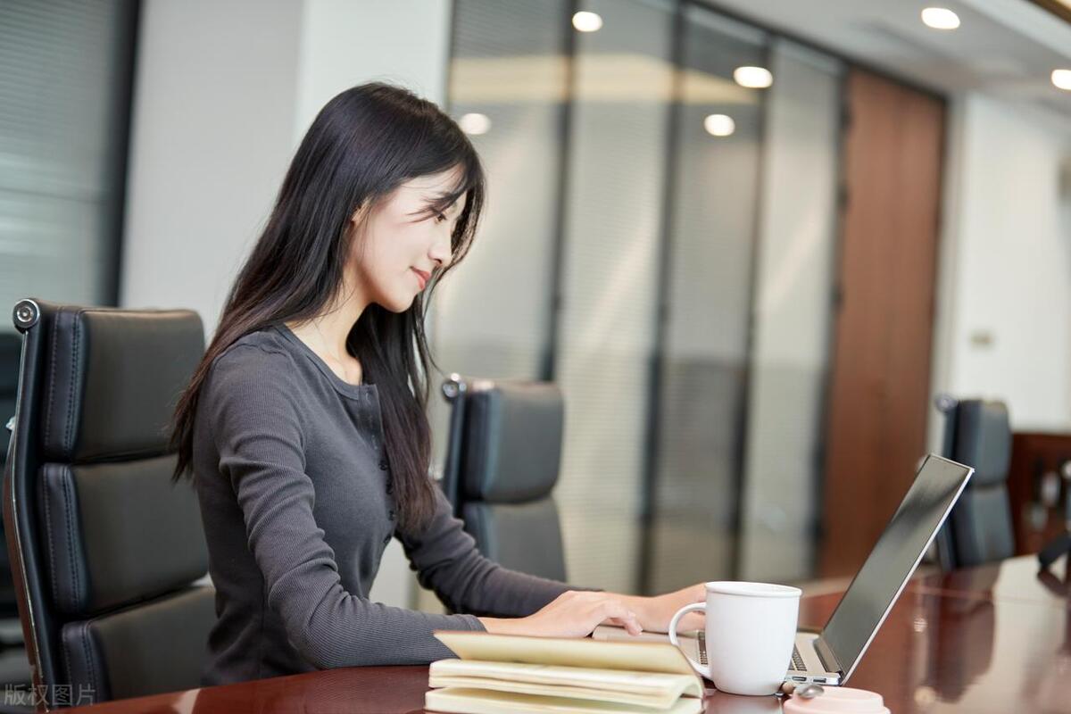 企业如何策划新闻营销,善用网络媒体提升企业公关效果