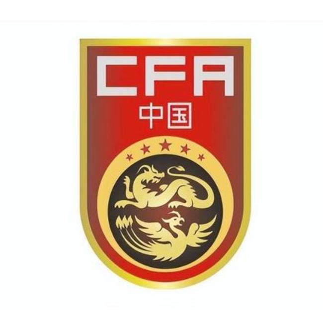 新西兰vs中国第二回合谁能赢,u18女篮中国vs新西兰直播前瞻