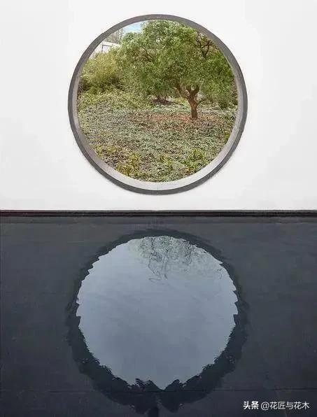 养云安缦上海云乡星愿,养云安缦·发现之旅·奔赴春天