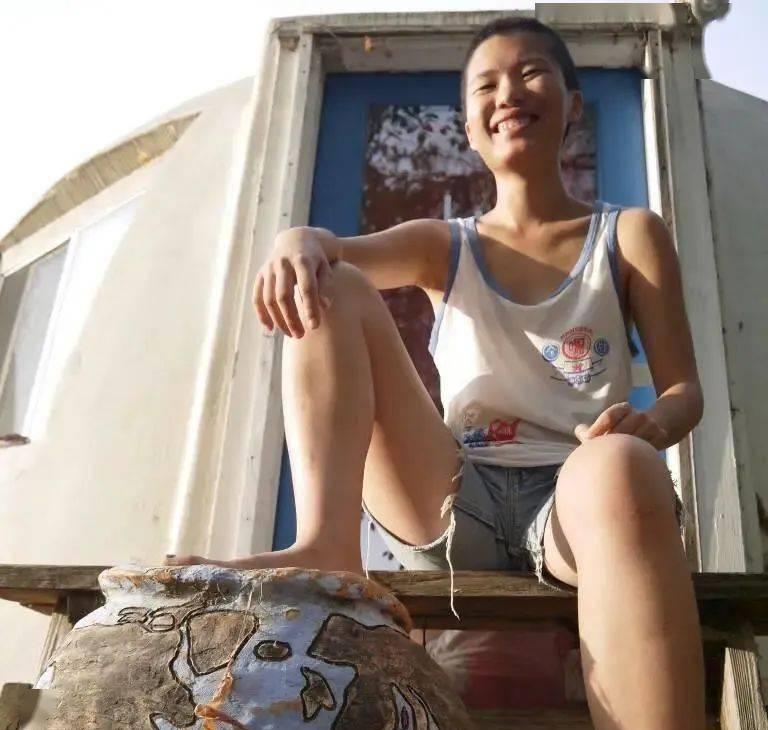 北京独生女要什么条件,北京独生女有什么待遇