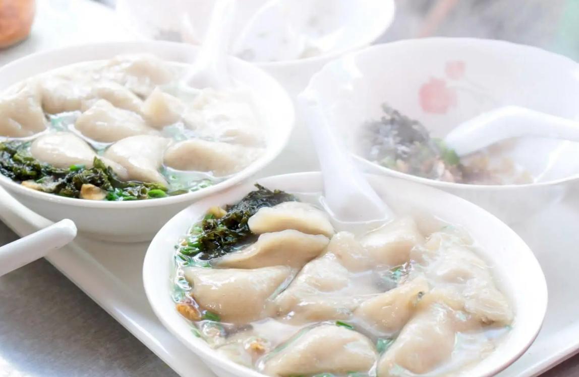 假期出游小众旅游地更受青睐,节日出游要去小众的地方